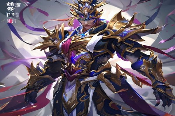 地下城与勇士枪炮师加点